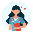 Superior skincare specialist at Shrinika Derma Care providing expert dermatological treatments and consultations for healthy, glowing skin.