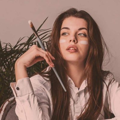 about-image Clear skin skincare routine, woman applying moisturizer, facial care, beauty and skincare product, dermatologist, skincare specialist, healthy skin, natural glow, skincare treatment, skincare clinic, Hydrating skincare, skincare expert, skincare tips, skincare for radiant skin, professional skin care.